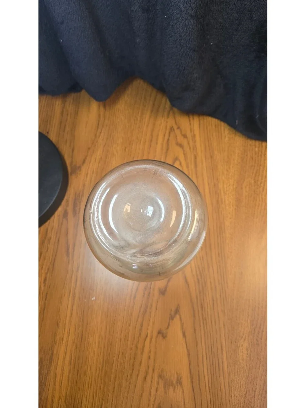 VTG MCM Atomic Starburst Pitcher